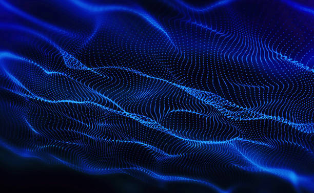 طراحی وبسایت مدرن و سئو شده توسط پینو سایت