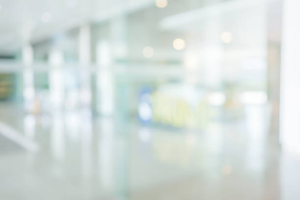 طراحی وبسایت برای معماران جهت جذب پروژه لوکس