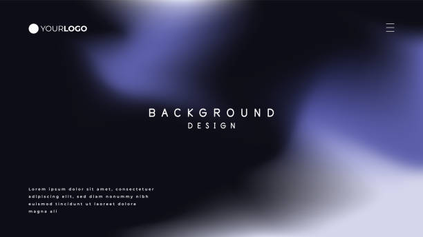 بازاریابی دیجیتال پایدار برای شرکت های خدماتی