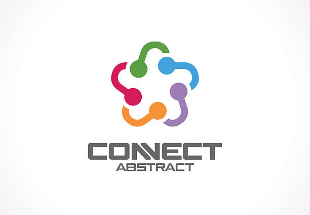 طراحی وبسایت فروشگاهی برای شرکت دریایی