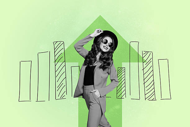 تحلیل و بهینه سازی تبلیغات تحلیل دادهها و بهینهسازی کمپینهای تبلیغاتی پولی برای افزایش فروش بوتیک