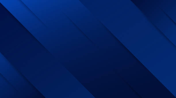 طراحی وبسایت در ایران برای فروش آنلاین صنایع دستی