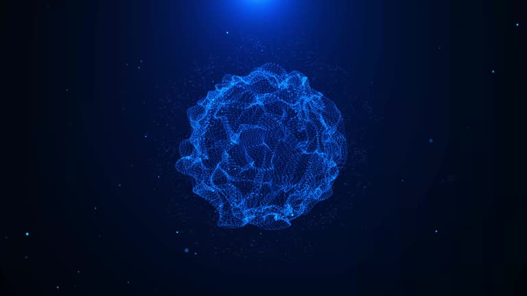 هوش مصنوعی در نساجی و بازآفرینی نقوش سنتی ایران