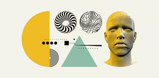 هویت بصری و برندینگ دیجیتال مدرن برای چاپخانهها