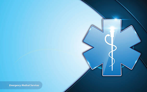 بازاریابی دیجیتال و اعتمادسازی آنلاین برای مراکز درمانی و توانبخشی