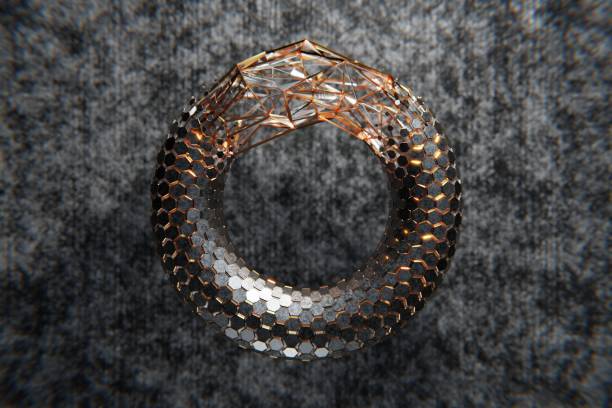 طراحی سایت زرگری D2C با هوش مصنوعی مولد