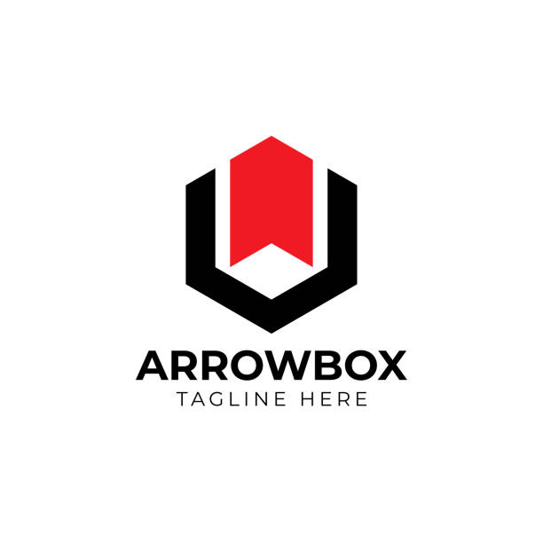 سئو برای صادرات و طراحی وبسایت در ایران