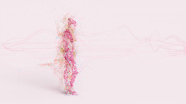 سئو امنیتی و حفاظت از اطلاعات کاربران در پلتفرم معاملاتی