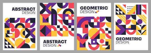 تجربه کاربری وبسایت و بهینهسازی FID