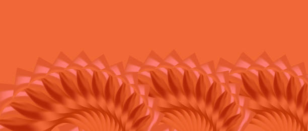 طراحی وبسایت فروشگاهی برای ملیله کاری زنجان و فروش NFT