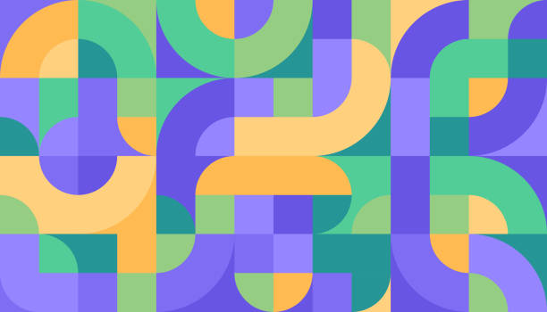 استراتژی دیجیتال برای کشاورزی هوشمند