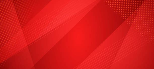 استراتژی طراحی سایت برای برندهای لوکس