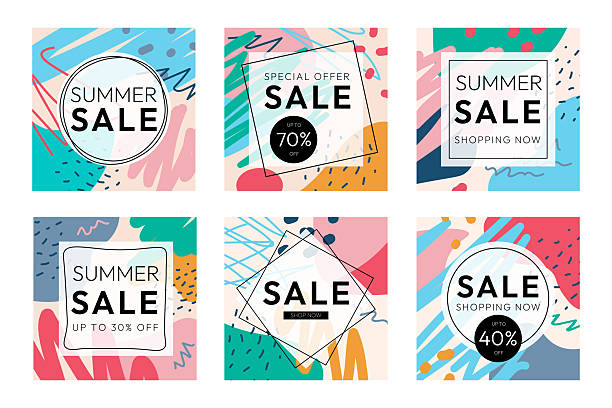 طراحی وبسایت خلاقانه برای فروش هنر دیجیتال و NFT