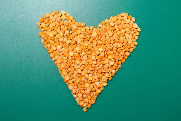 برندینگ دیجیتال برای صادرات محصولات ارگانیک با طراحی وبسایت پینو سایت