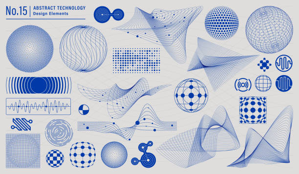 آینده طراحی لوگو با هوش مصنوعی و طراحی وبسایت فروشگاهی در ایران