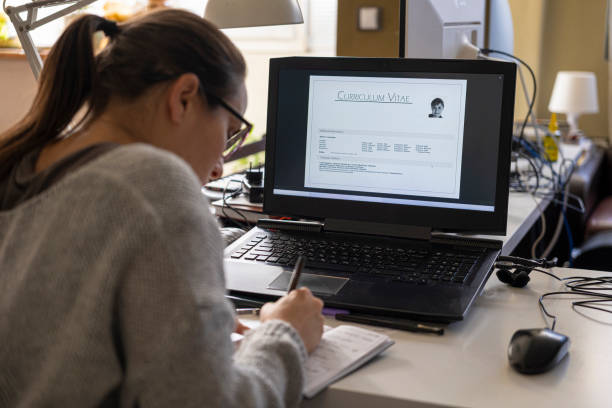 ساخت سایت حرفه‌ای برای جذب پروژه های بزرگ تبلیغاتی