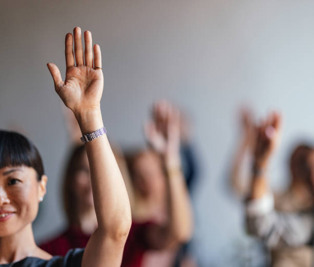 افزایش تعامل و مشارکت دانشآموزان با روشهای نوین آموزشی دیجیتال