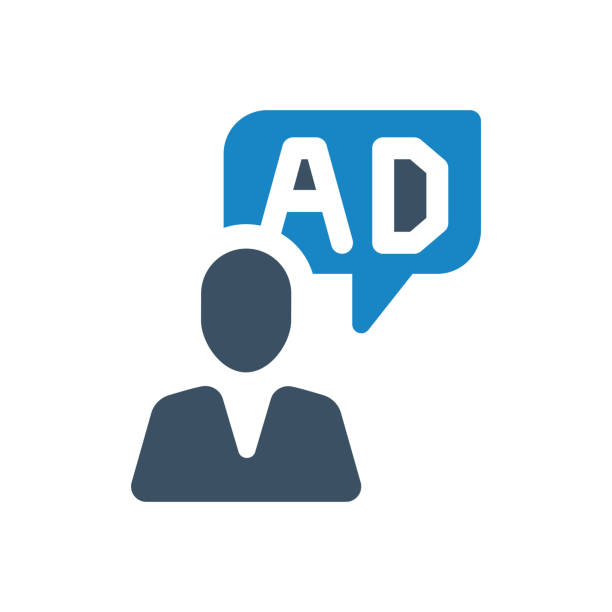 استراتژی بازاریابی آژانس تبلیغاتی از طریق بازاریابی محتوای ارزشمند