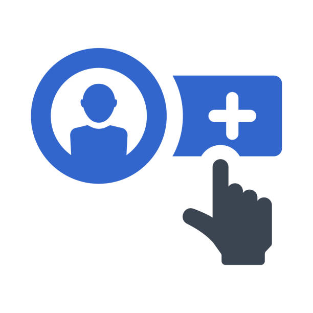 ساختن اعتبار و تخصص با E-E-A-T در سئو پزشکی