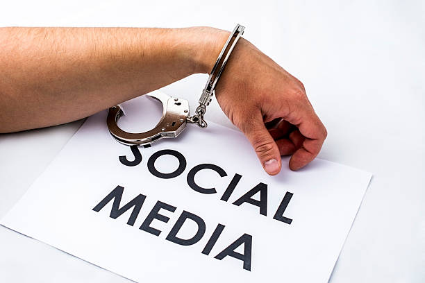 بازاریابی آنلاین وکلا و جذب موکل از طریق اینترنت