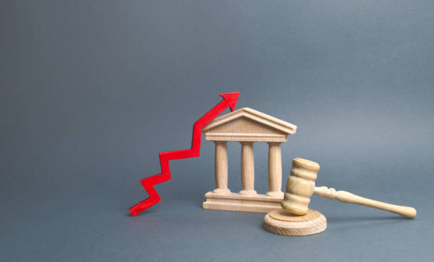 استراتژی‌های نوین بازاریابی وکلا در سال 2025