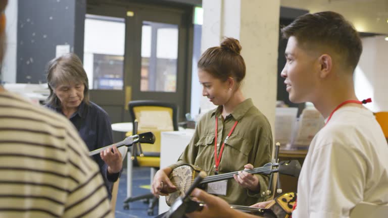 طراحی وبسایت آموزشی برای آموزشگاه موسیقی و جذب دانشجو