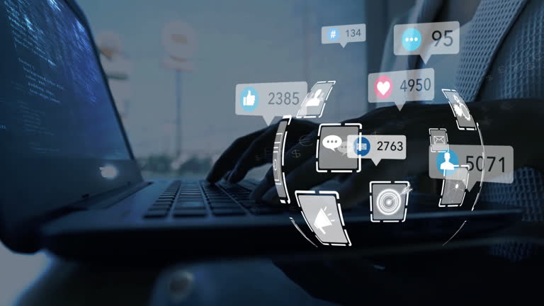 استراتژیهای بازاریابی دیجیتال و لینکسازی برای افزایش اعتبار فروشگاه اینترنتی قطعات یدکی