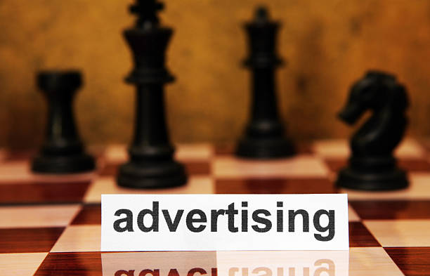 انواع کمپین های گوگل ادز برای داروخانه آنلاین - کمپین جستجو، خرید و نمایشی