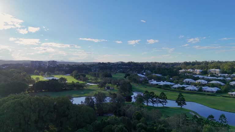 رتبه‌بندی محلی گوگل برای باشگاه‌های ورزشی