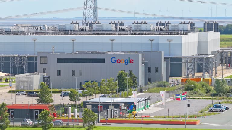 سئو و زیرساخت قدرتمند برای وبسایت ساخت و ساز