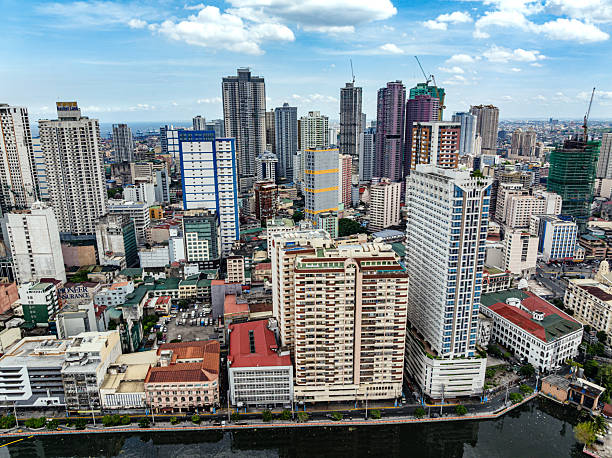 طراحی وبسایت در ایران برای شرکت های خدمات الکترونیک شهری