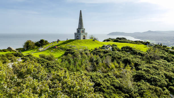 سئو ویدیو و جذب گردشگر با نمایش جاذبههای طبیعی لرستان