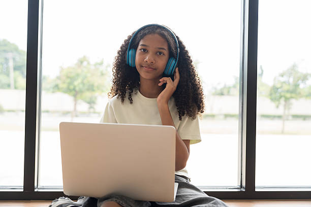 طراحی وبسایت در ایران برای آموزشگاه های موسیقی