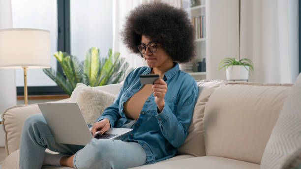 چالشهای طراحی وبسایت فروش B2B مرکبات