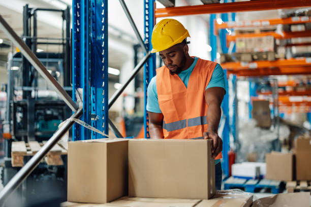 جذب پروژههای بزرگ با استراتژی سئو B2B و طراحی سایت صنعتی