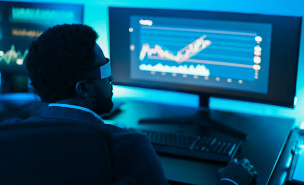 پورتفولیو واقعیت مجازی (VR) برای ارائه پروژههای معماری توسط پینو سایت