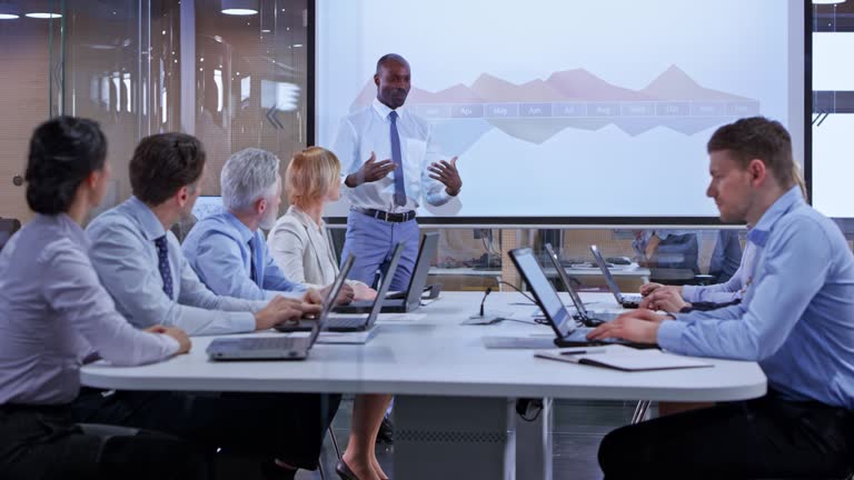 چالشهای کسبوکار آنلاین عشایر و راهکارهای هوشمندانه آن توسط پینو سایت