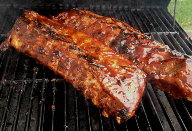 داستانسرایی در بازاریابی عسل طبیعی و برندسازی