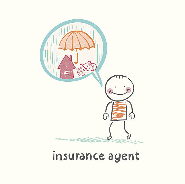 بازاریابی آنلاین بیمه با تولید محتوای هدفمند و آموزشی