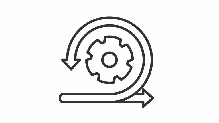 تحلیل سئو تصویری و بهینه سازی وبسایت توسط متخصصان پینو سایت