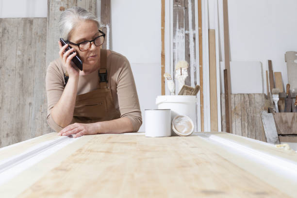 سئو فروشگاه صنایع دستی با بهینه سازی تصاویر محصولات