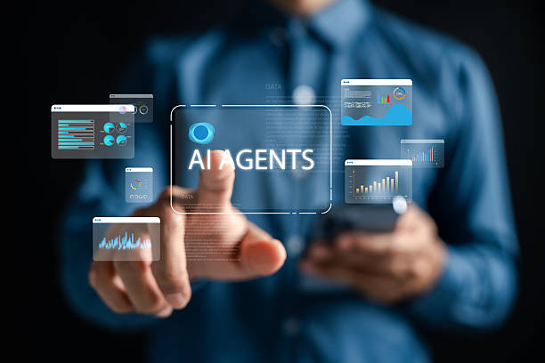 راهنمای سئو شرکت مالیاتی و تحلیل داده ها