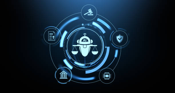 استراتژی برندینگ AI و ملاحظات اخلاقی