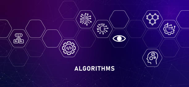 طراحی وبسایت و سئو با تکنولوژی هوش مصنوعی