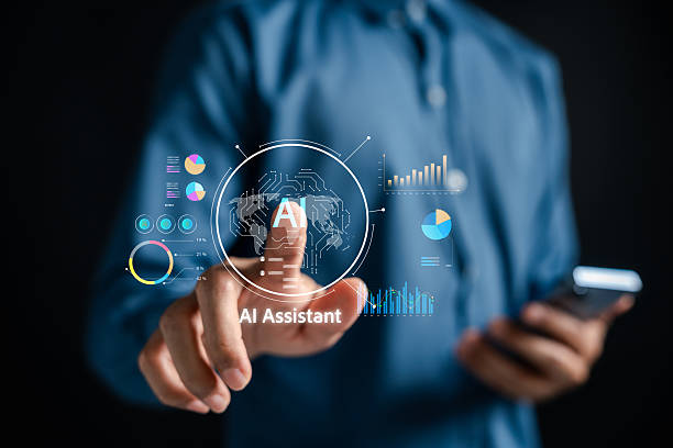 ویژگی های نرم افزار حسابداری آنلاین و مدیریت مالی هوشمند