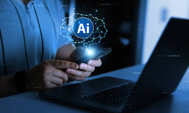 بازاریابی دیجیتال نساجی و تفاوت با روش‌های سنتی