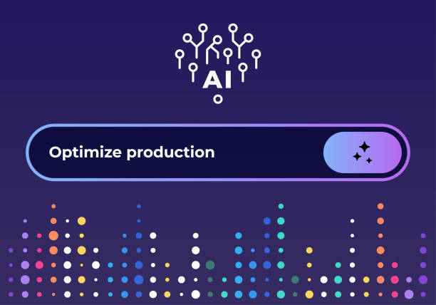 چت‌بات هوشمند برای بهینه‌سازی تجربه کاربری در سایت کلینیک