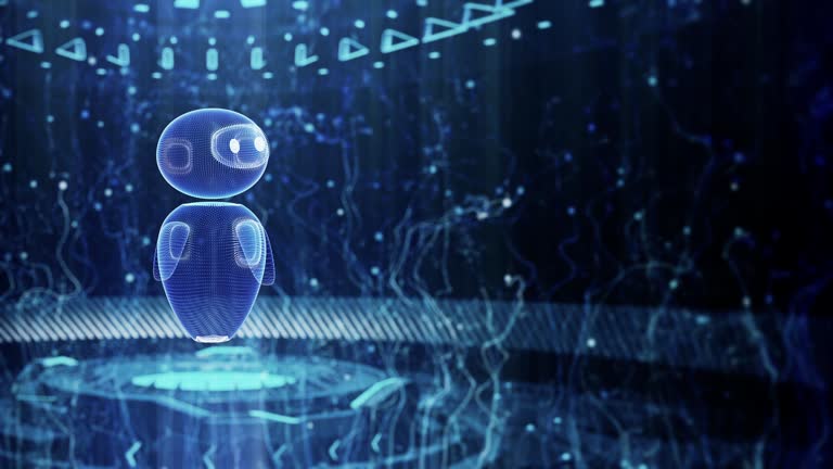 پشتیبانی و مشاوره برای طراحی وبسایت در پینو سایت