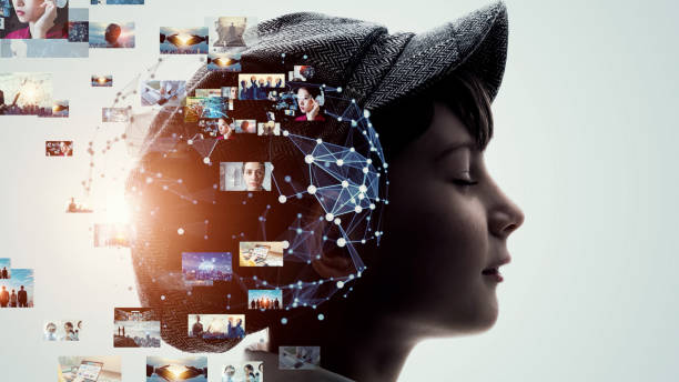 تجهیزات تولید محتوای ویدئویی برای آموزشگاه آرایشگری