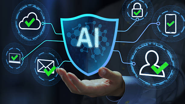 راهکارهای دیجیتال خودرو و امنیت سایبری در وبسایت